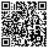 QR Code for Subminiature Instruments in Ogden, UT 84404