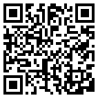 QR Code for Sunset Rail in Nephi, UT 84648