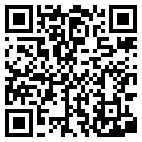 QR Code for Supercuts - Layton in Layton, UT 84041