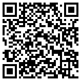 QR Code for T-Mobile in Sandy, UT 84070