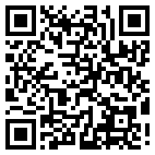 QR Code for Taco Bell in Provo, UT 84601