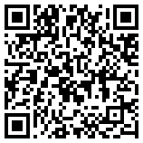 QR Code for Temporary Power Services in Midvale, UT 84047