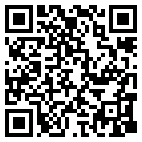 QR Code for Tesoro in Salt Lake City, UT 84102