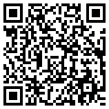 QR Code for The Computer Connection in Saint George, UT 84770
