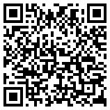 QR Code for Roll Up Cafe in Orem, UT 84097