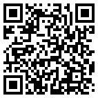 QR Code for Think Values LC in Farmington, UT 84025