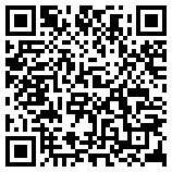 QR Code for Threadworks in Orem, UT 84057