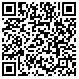 QR Code for Towne Storage - Gateway-Slc in Salt Lake City, UT 84101