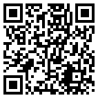 QR Code for Triple t in Spanish Fork, UT 84660