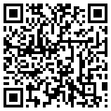 QR Code for Two Week Loans in Provo, UT 84604