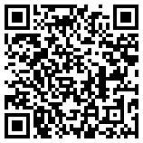 QR Code for Utah Simple Cremations in Murray, UT 84107