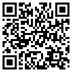 QR Code for Utah in Coalville, UT 84017