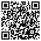 QR Code for Utah in Provo, UT 84606
