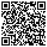 QR Code for SH Architecture in Salt Lake City, UT 84102
