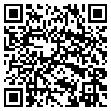 QR Code for Verizon Wireless in Washington, UT 84780