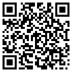 QR Code for Vrp Mediation in Salt Lake City, UT 84101