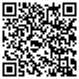 QR Code for Walker Custom Boots in Mount Pleasant, UT 84647