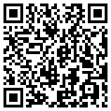 QR Code for Ward Roberta CNM in Pleasant Grove, UT 84062