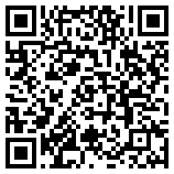 QR Code for Wasatch Care Center in Ogden, UT 84403