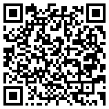 QR Code for Wellpoint Arcus Financial Services in Salt Lake City, UT 84121