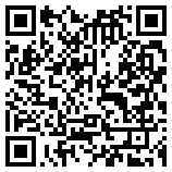 QR Code for Windshield Replacement On Site in Salt Lake City, UT 84116