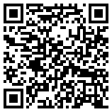 QR Code for Yaleway Transportation in Pleasant Grove, UT 84062