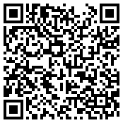QR Code for RMS Electric Company in Washington, UT 84780