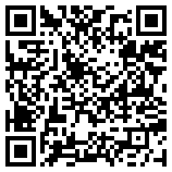 QR Code for Aaa Sprinklerworks in Springville, UT 84663