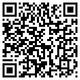 QR Code for Abrantes Key Locksmith in Farmington, UT 84025