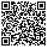 QR Code for Active Re-Entry in Moab, UT 84532