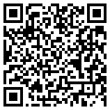 QR Code for Afterthoughts in Layton, UT 84040