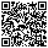 QR Code for All Pro Sweeping in Provo, UT 84604