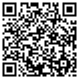 QR Code for Alpine Sierra Designs in Garden City, UT 84028
