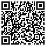 QR Code for Arm Construction in Salt Lake City, UT 84107