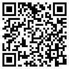 QR Code for Artic Spas in Park City, UT 84098