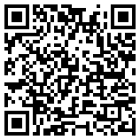 QR Code for Arvey Paper & Office Products in Salt Lake City, UT 84115