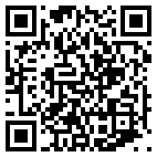 QR Code for Back East in Midvale, UT 84047