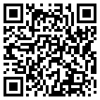 QR Code for Barter Holdings in MIDVALE, UT 84047
