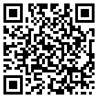 QR Code for Bat Magic in Salt Lake City, UT 84104