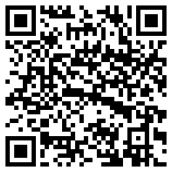 QR Code for Berger's Outside Storage in Salt Lake City, UT 84107