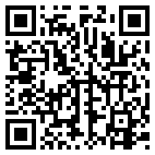 QR Code for The Bluff in CLEARFIELD, UT 84015