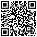 QR Code for Brough Design in Mapleton, UT 84664