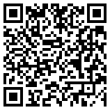 QR Code for Brule Coffee House in Clearfield, UT 84015