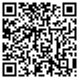 QR Code for Caesar's Utah in Draper, UT 84020