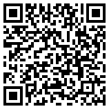 QR Code for California Tires in Orem, UT 84058