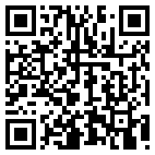 QR Code for Call Pop in American Fork, UT 84003