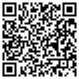 QR Code for Cameo Florist in Veyo, UT 84782