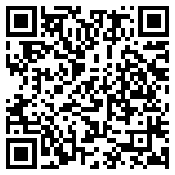QR Code for Carbon Emery Service Insurance in Huntington, UT 84528