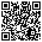 QR Code for Cash Store in Salt Lake City, UT 84121