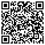 QR Code for Castle Valley Supply in Ephraim, UT 84627